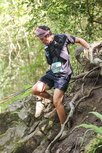 BIB: 
                            <button type="button" onclick="openModal(28090126)" class="btn btn-primary btn-sm float-right btn-popup" data-toggle="modal" data-target=".modal-high-quality">
                        <i class="fas fa-shopping-cart"></i> Add to Cart
                    </button>
                                            <button type="button" onclick="isThisMe(28090126, true)" class="btn btn-success btn-sm float-right btn-popup btn-isme hidden" data-toggle="tooltip" data-placement="bottom" title="นี่คือรูปของคุณใช่ไหม คลิกที่นี่เพื่อเอาเข้าอัลบั้ม">
                        <i class="fas fa-plus"></i> Add to album
                    </button>
                    <button type="button" onclick="isThisMe(28090126, false)" class="btn btn-warning btn-sm float-right btn-popup btn-isnotme hidden">
                        <i class="fas fa-ban"></i> Remove from album
                    </button>